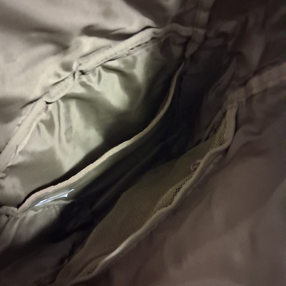 Samurai Tactical Backpack - Picture 6 of 8